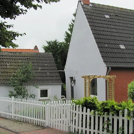 Anglerhaus-paul
